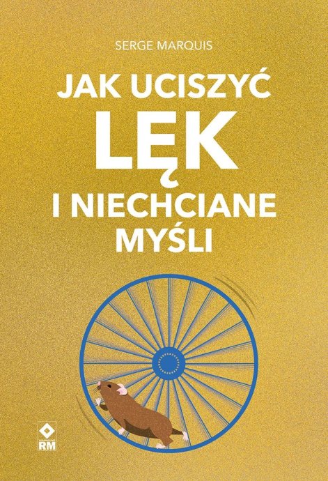 jak-uciszyc-lek-i-niechciane-mysli-b-iext219016610