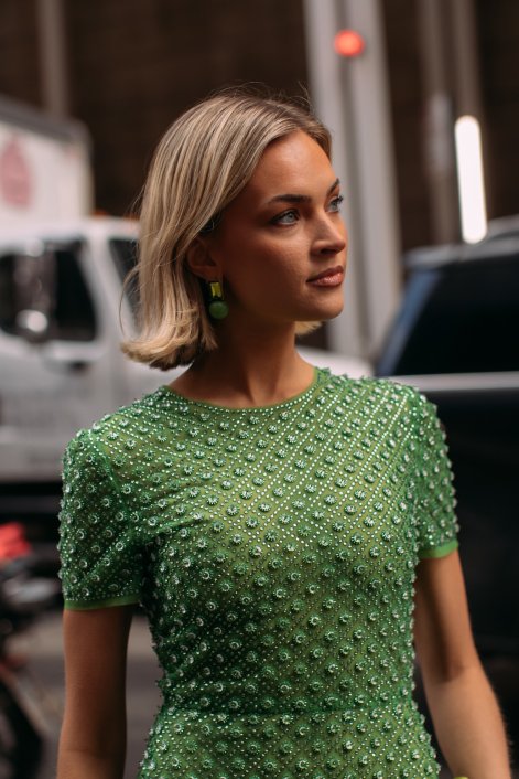 kikctail-bob-modna-fryzura-wiosna-lato-2026-New York str F25 1759