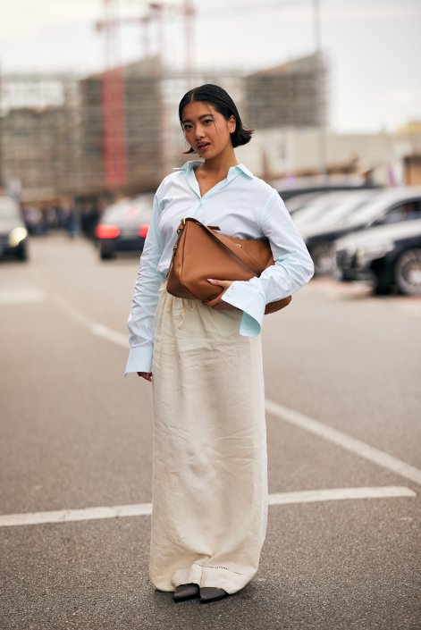 kikctail-bob-modna-fryzura-wiosna-lato-2026-Milano str S25 1336