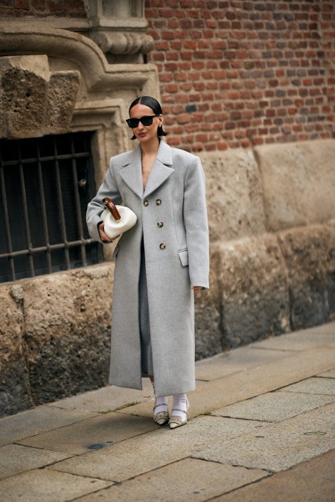 kikctail-bob-modna-fryzura-wiosna-lato-2026-Milano str S25 1801