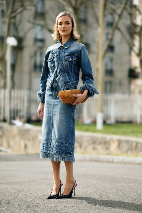 kikctail-bob-modna-fryzura-wiosna-lato-2026-Paris str F26 1048