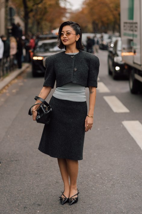 kikctail-bob-modna-fryzura-wiosna-lato-2026-Paris str S26 2585