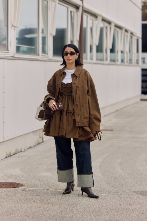 kikctail-bob-modna-fryzura-wiosna-lato-2026-Copenhagen str F25 380