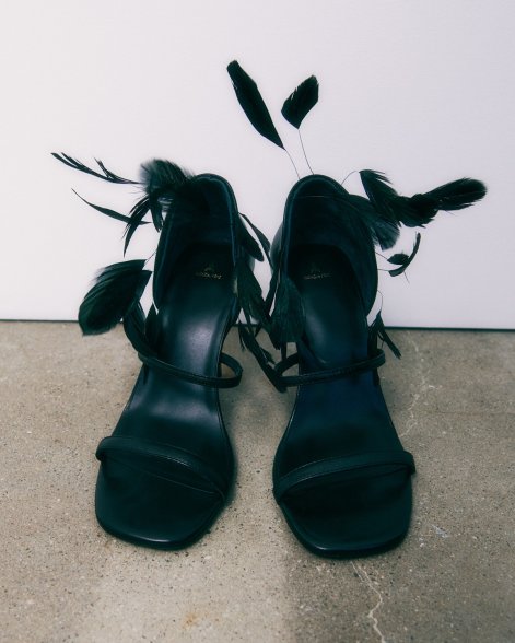 37_PP_SS26_37_STILL_3114