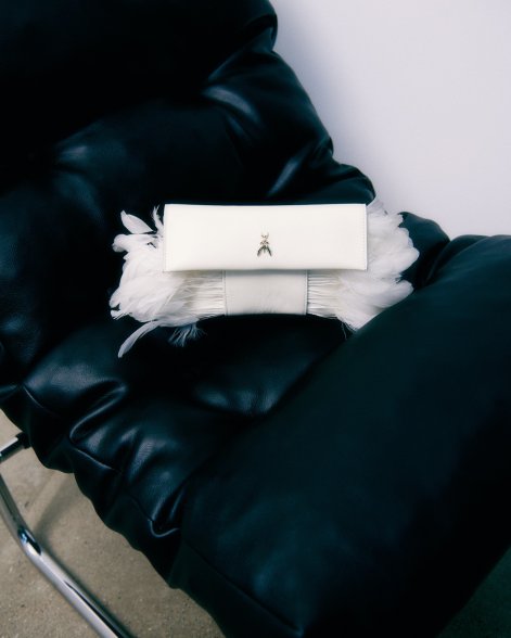 38_PP_SS26_39_STILL_3643