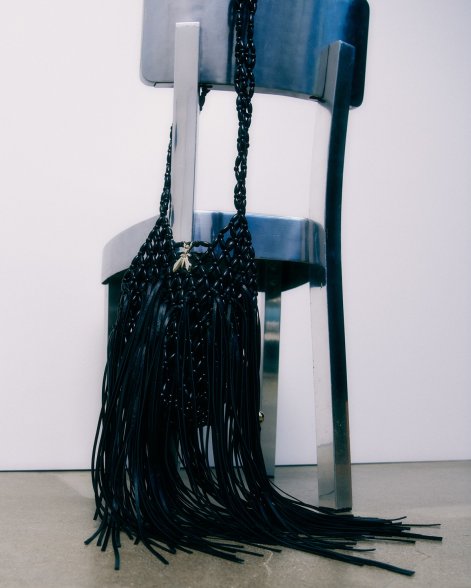 35_PP_SS26_35_STILL_2537