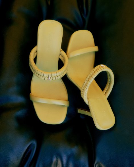 32_PP_SS26_32_STILL_1069