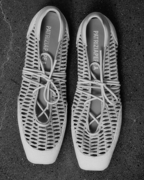 39_PP_SS26_40_STILL_3650