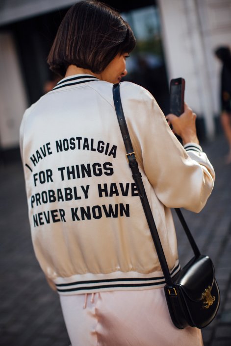 Copenhagen str S24 0389