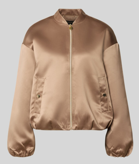 s.Oliver BLACK LABEL