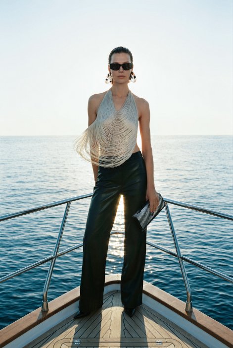 Brygida_Set07_002 (2)