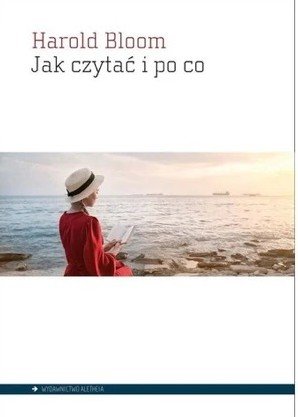 522736ae-fa51-45c6-bbdb-e27eb752c6ac