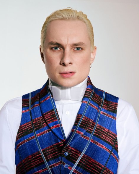 20260209_KaminskiRalph_TwojStyl_00117_Final 