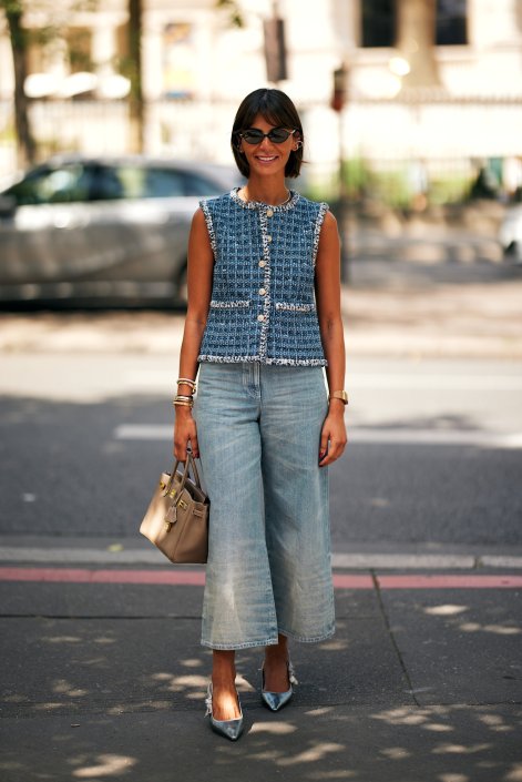 Paris HC str F25 1449