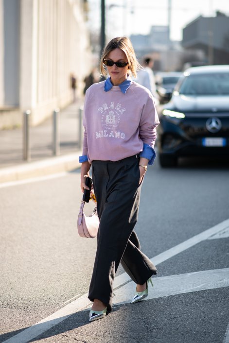 Milano str F25 1333b