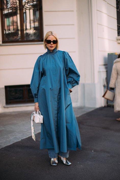 Milano str F25 0980b