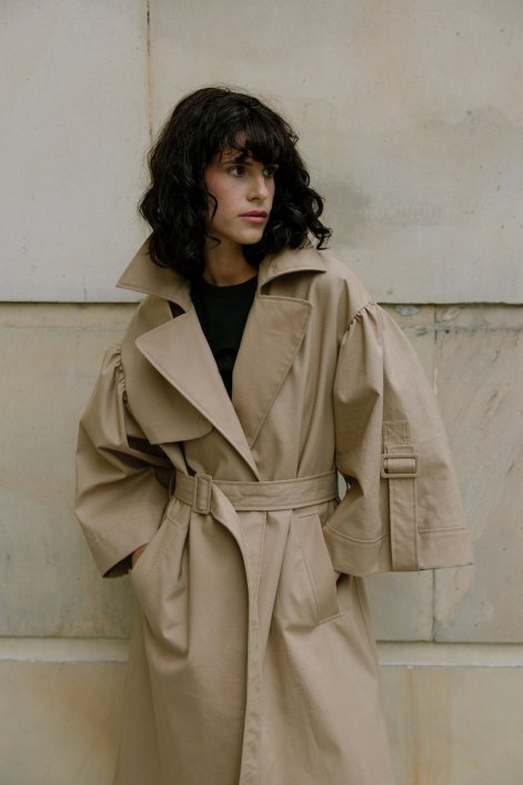 wiola-ry-sesja1-fv2a2443