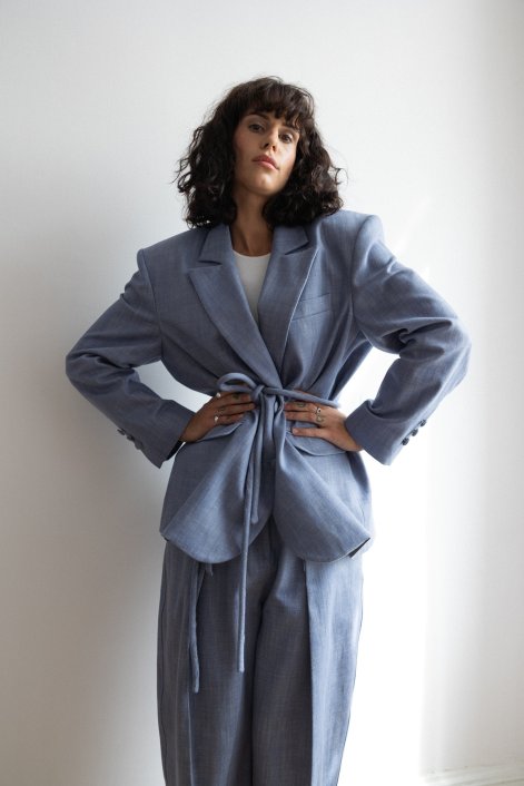 wiola-ry-sesja1-fv2a1690