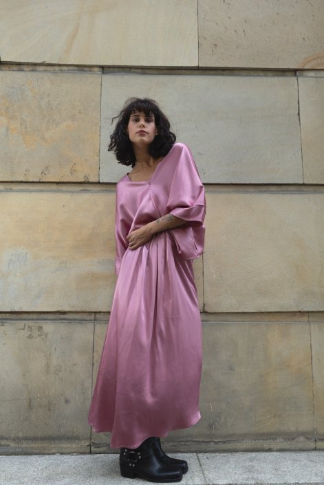 wiola-ry-sesja1-fv2a2949