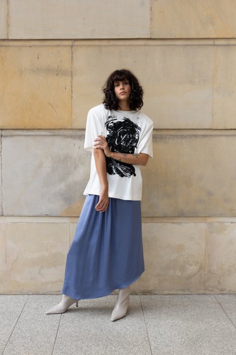 wiola-ry-sesja1-fv2a3381