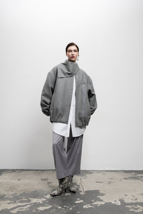 wiola-ry-sesja2-3m4a3314