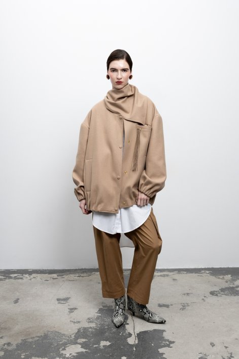 wiola-ry-sesja2-3m4a3525