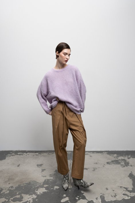 wiola-ry-sesja2-3m4a3675