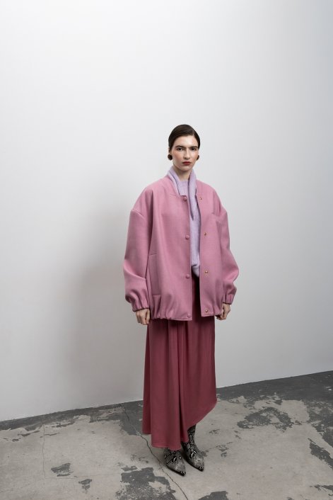 wiola-ry-sesja2-3m4a3774