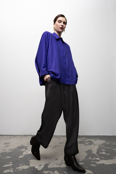 wiola-ry-sesja2-3m4a3968