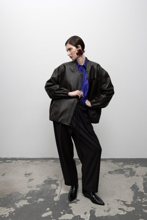 wiola-ry-sesja2-3m4a4105