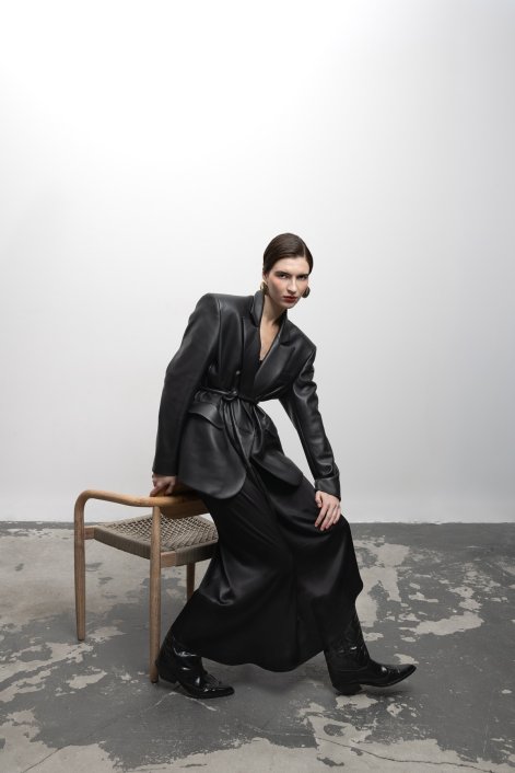 wiola-ry-sesja2-3m4a4520