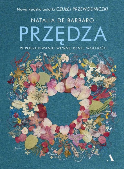 przedza-w-poszukiwaniu-wewnetrznej-wolnosci-b-iext197572041