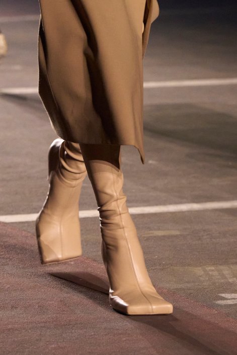 Mugler clp S26 108