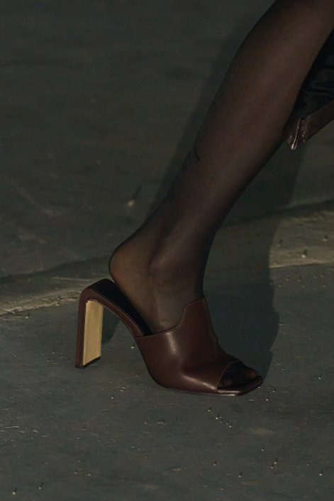 Vetements clp S26 158