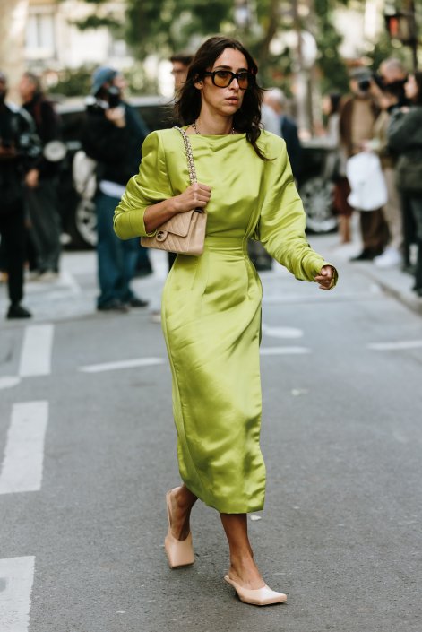 Paris str S26 1032