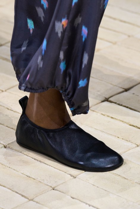 Emporio Armani clp S26 244