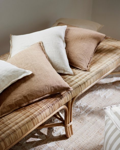 plecionki we wnętrzach 2