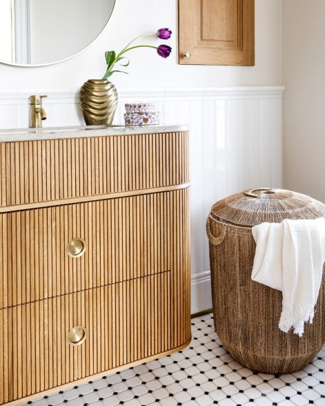 SnapInsta.to_514326650_1540666357307523_6991205635208416879_n