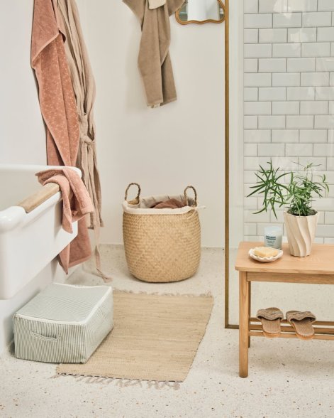 SnapInsta.to_672674962_1385878473586384_45953906438818985_n