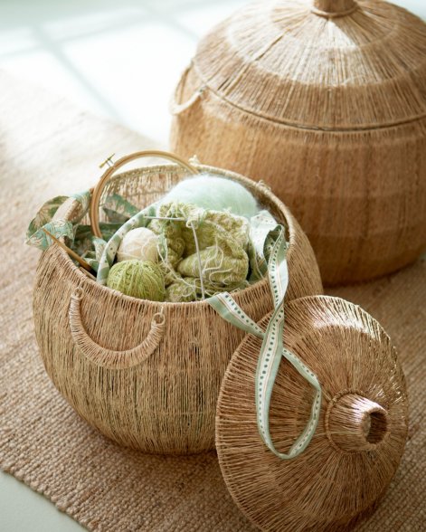 SnapInsta.to_515408364_1540666343974191_2308489140246515001_n