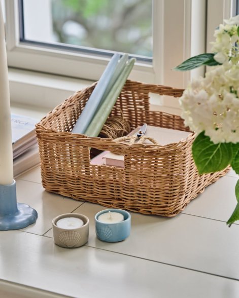 SnapInsta.to_671114381_1385872916920273_5672202710578770853_n