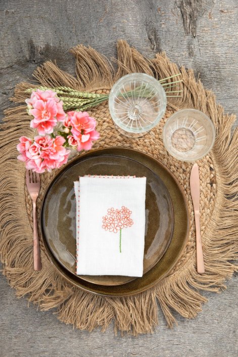 2023_Geraniums_4000_Warm_Country_Chic_16