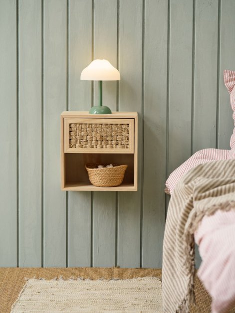 Cottage_Living_Sostrene_Grene_Available_From_16_April_46