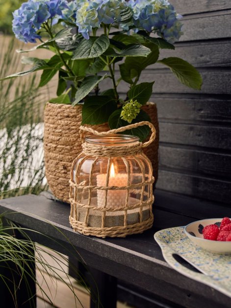 Cottage_Living_Sostrene_Grene_Available_From_16_April_89