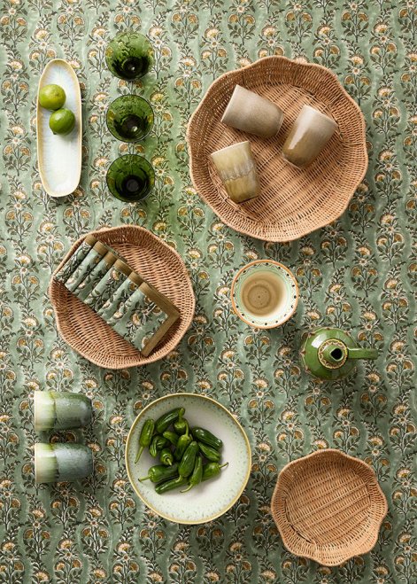 plecione dodatki do wnętrz-3