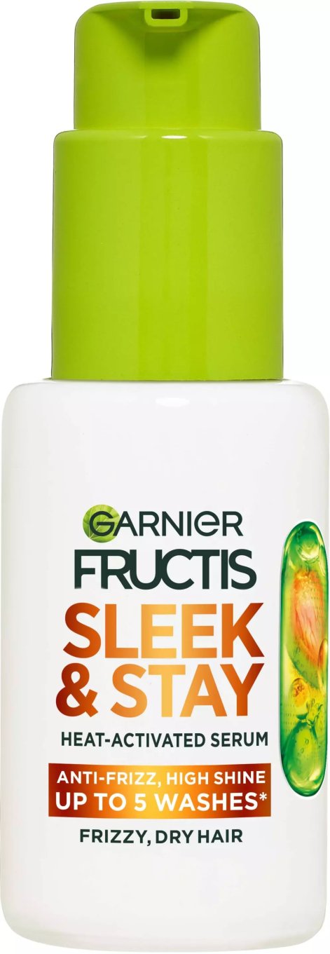 garnier-fructis-sleek--stay-leave-in-serum-50-ml-1118-664-0050_1