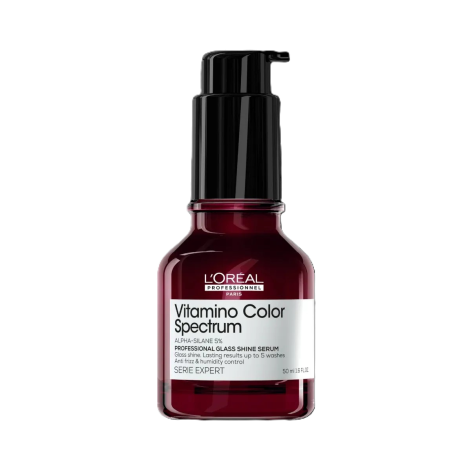 LOREAL-PROFESSIONNEL-Vitamino-Color-Spectrum-Serum-do-w_os_w-50ml-Photoroom