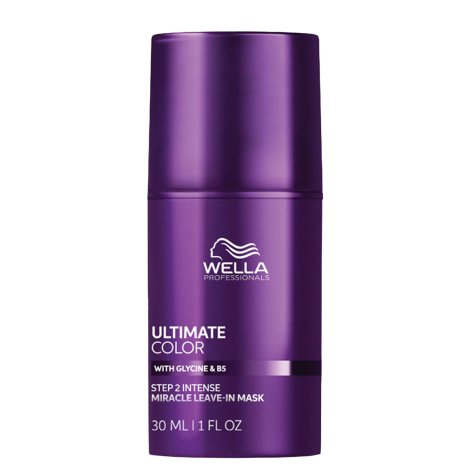 Wella-Professionals-Ultimate-Color-Miracle-Intense-Leave-In-Mask-maska-bez-splukiwania-do-wlosow-farbowanych-30ml