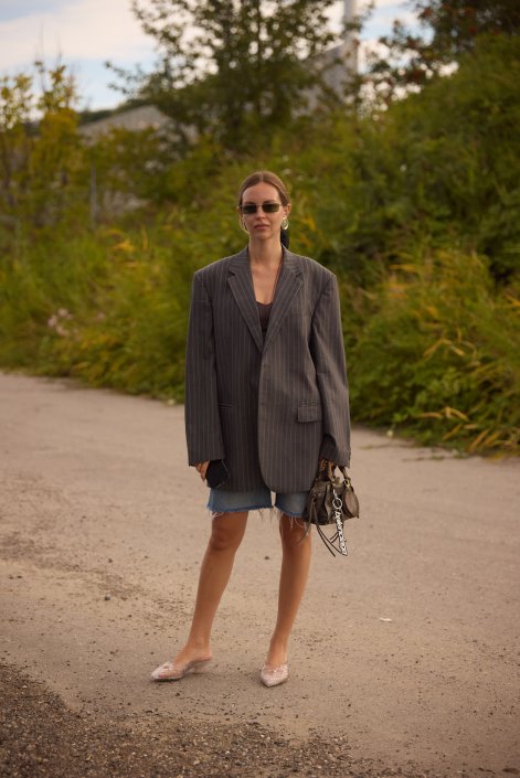 Copenhagen str S25 0142