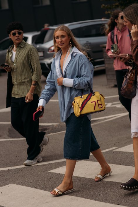 Copenhagen str S26 0300